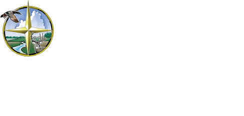 Brown Land And Farm Management